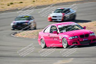 media/Mar-16-2025-Nasa (Sun) [[7f0970bcc3]]/Race Group A/Qualifying/